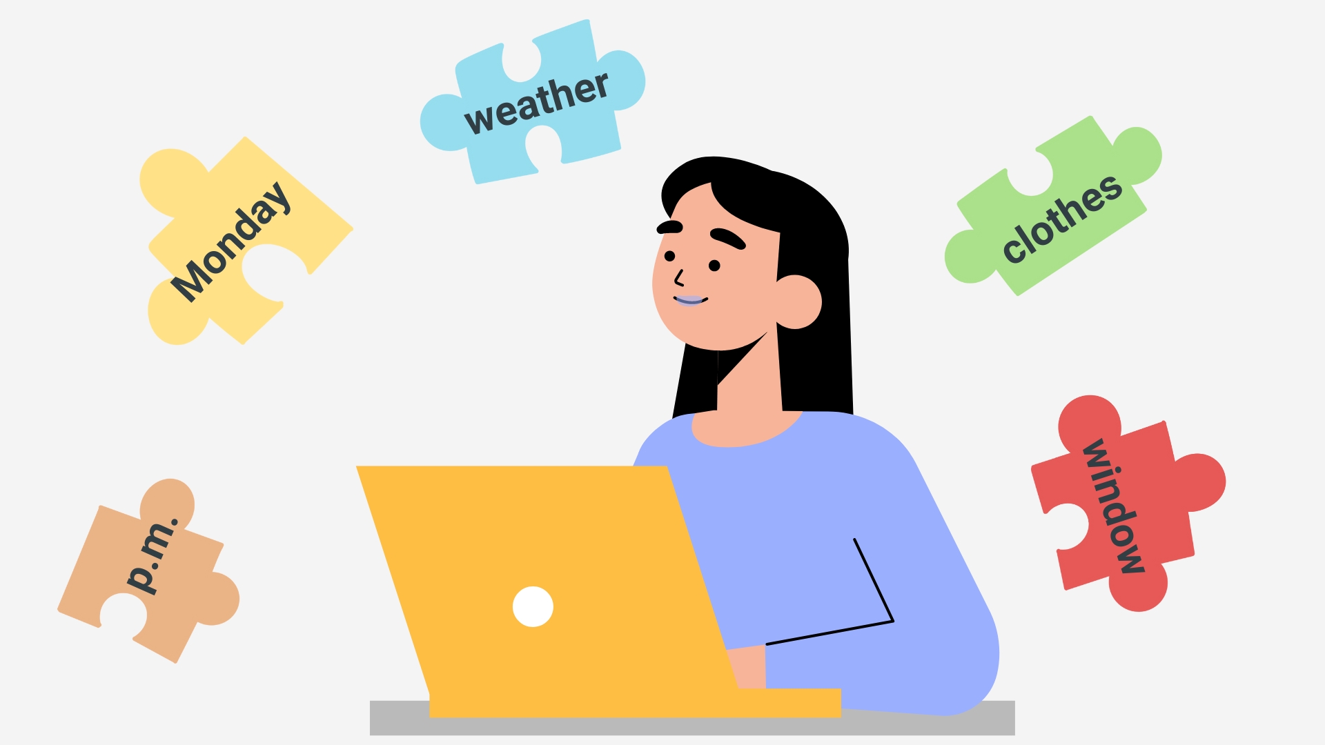уровень Beginner